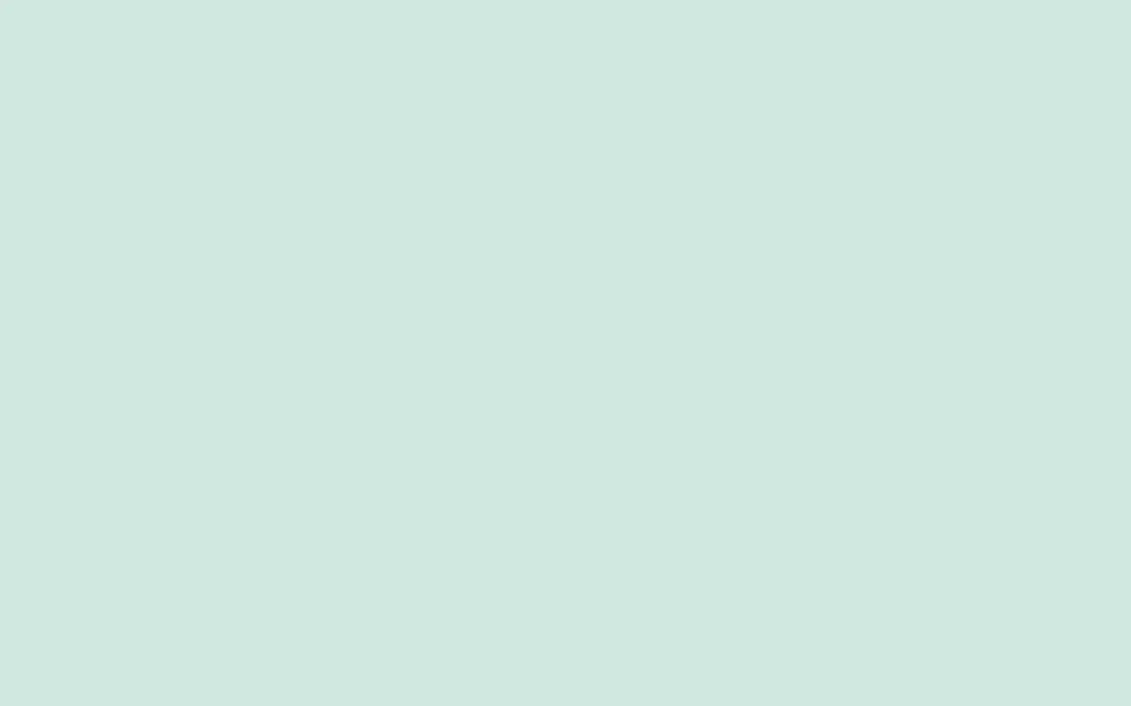 Converge design system